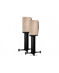 Dynaudio Confidence 20 blonde wood