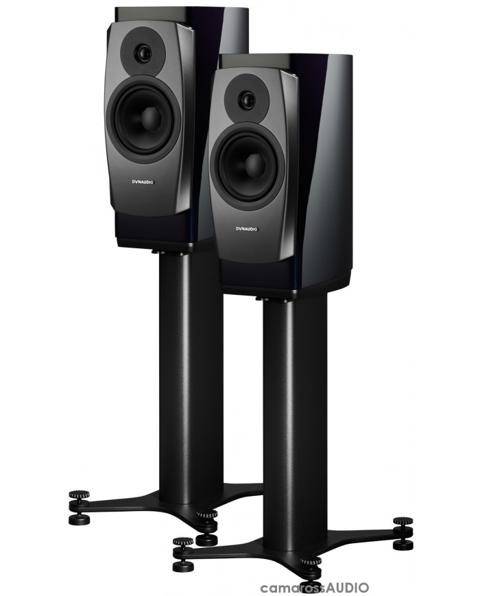 Dynaudio Confidence 20