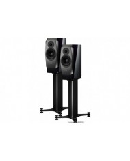 Dynaudio Confidence 20 midnight