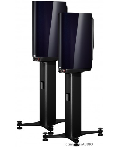 Dynaudio Confidence 20 midnight Dynaudio Confidence 20 midnight