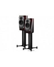 Dynaudio Confidence 20 ruby wood