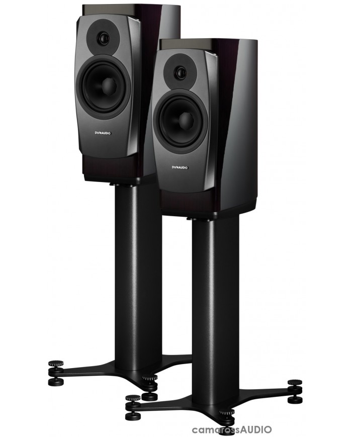 Dynaudio Confidence 20