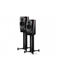 Dynaudio Confidence 20 raven wood