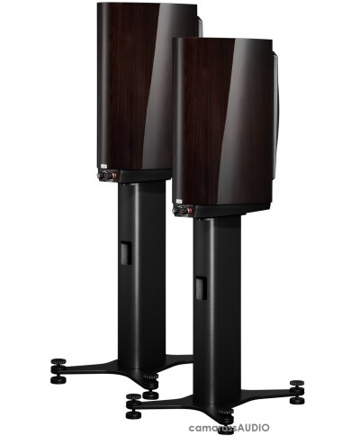 Dynaudio Confidence 20 raven wood Dynaudio Confidence 20 raven wood