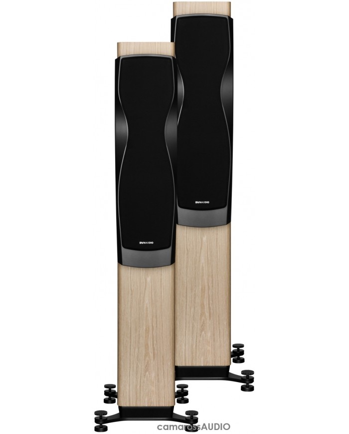 Dynaudio Confidence 30