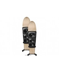 Dynaudio Confidence 30 blonde wood