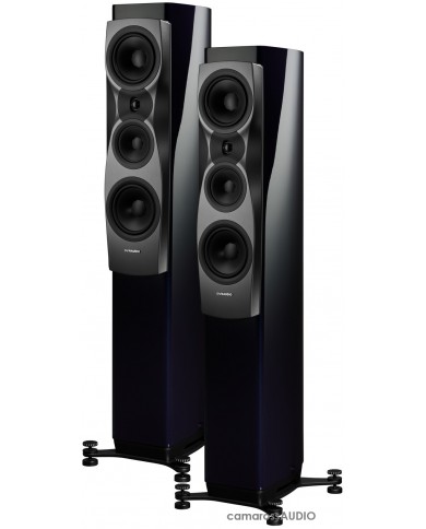 Dynaudio Confidence 30 midnight Dynaudio Confidence 30 midnight