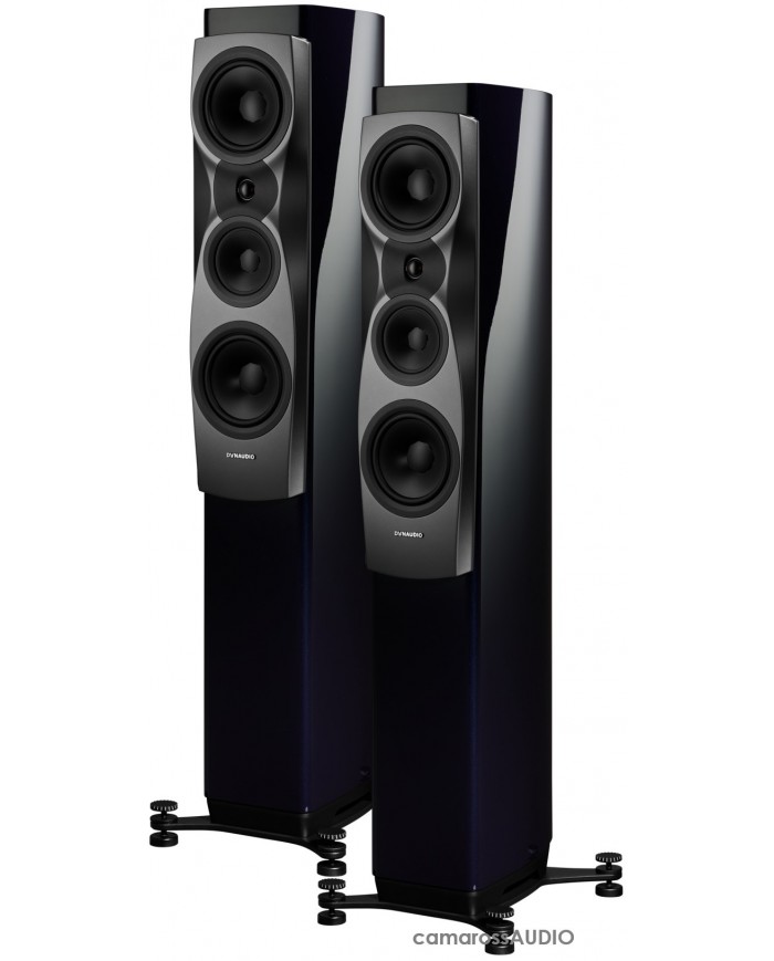 Dynaudio Confidence 30