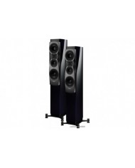 Dynaudio Confidence 30 midnight