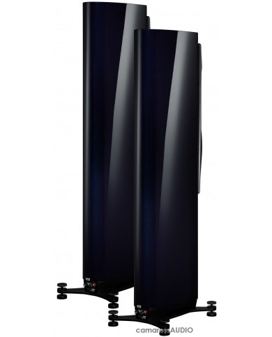 Dynaudio Confidence 30 midnight Dynaudio Confidence 30 midnight