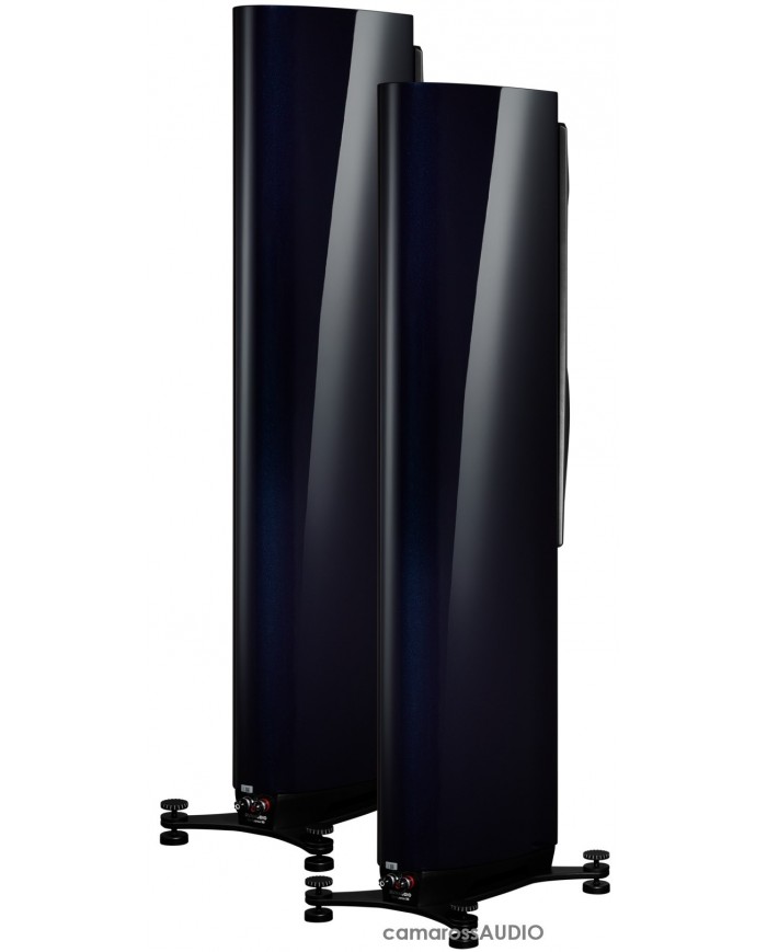 Dynaudio Confidence 30