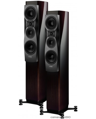 Dynaudio Confidence 30 raven Dynaudio Confidence 30 raven