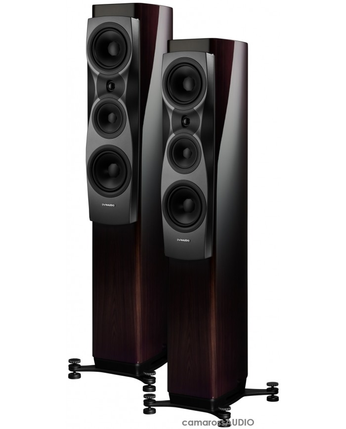 Dynaudio Confidence 30