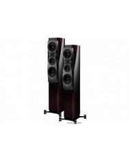 Dynaudio Confidence 30 raven