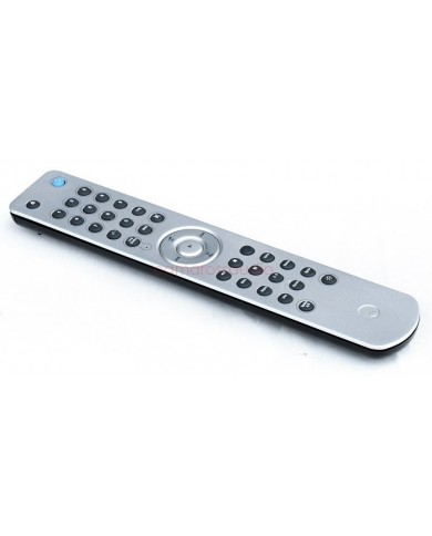 Cambridge Audio Azur 350C