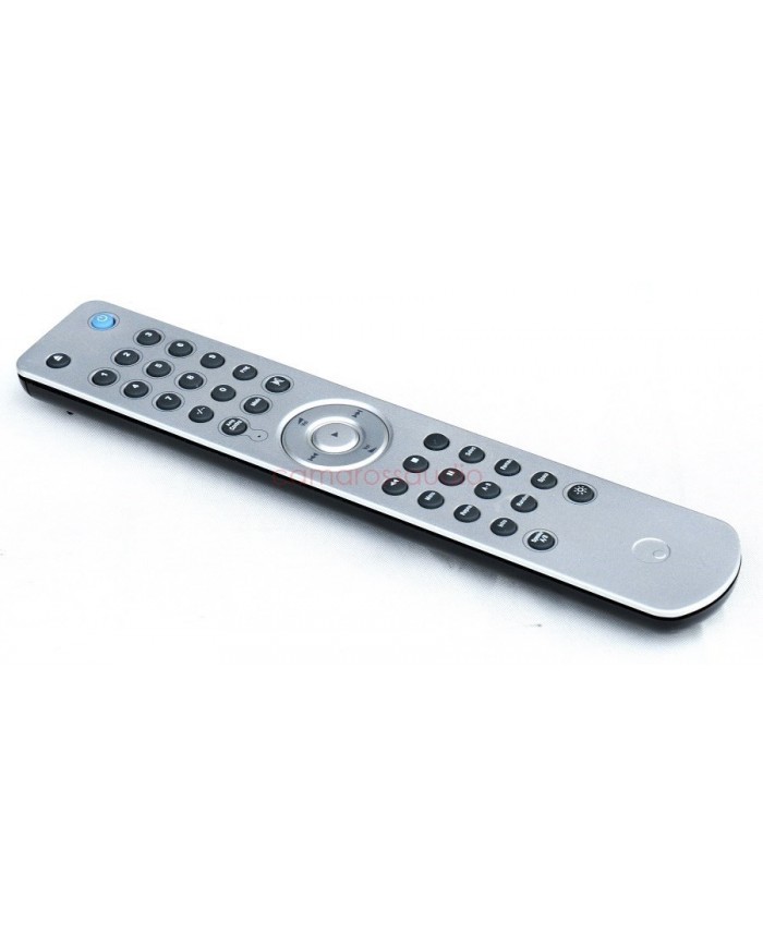 Cambridge Audio Azur 350C