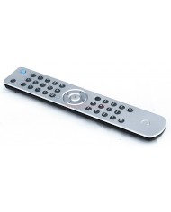 Cambridge Audio Azur 350C