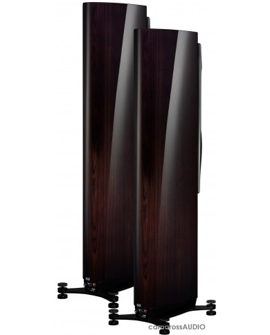 Dynaudio Confidence 30 raven Dynaudio Confidence 30 raven