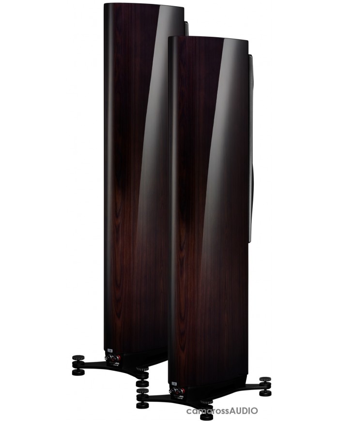 Dynaudio Confidence 30