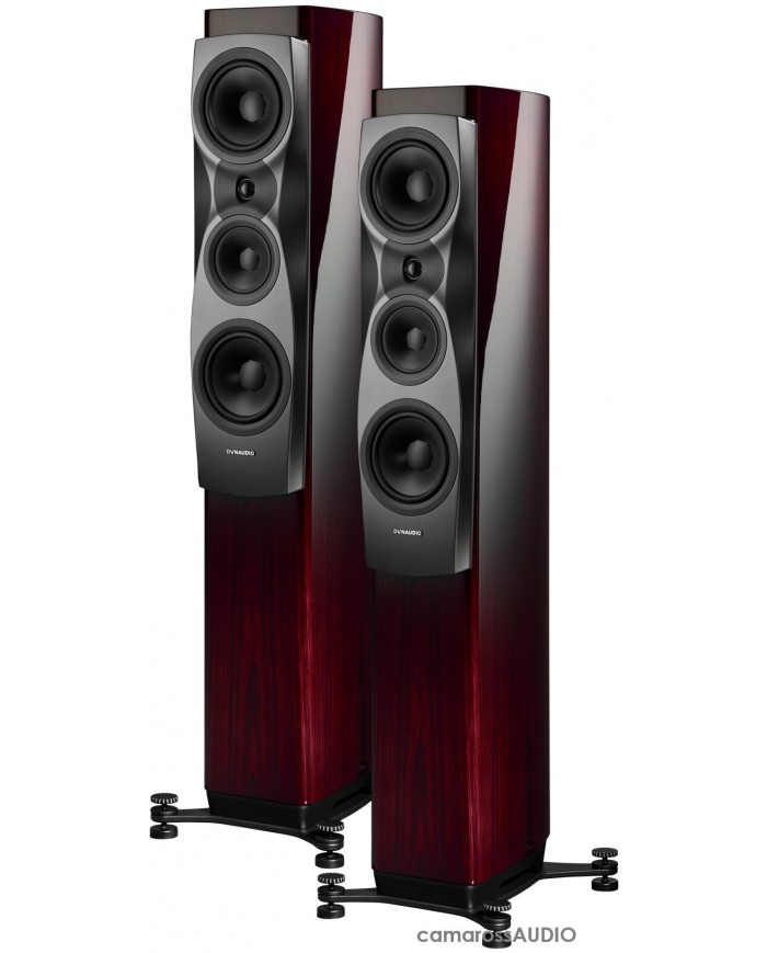 Dynaudio Confidence 30