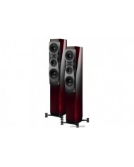 Dynaudio Confidence 30 ruby