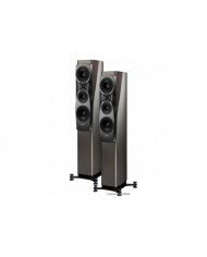 Dynaudio Confidence 30 smoke