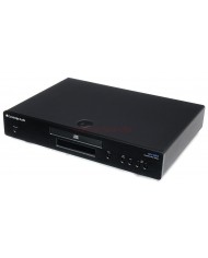 Cambridge Audio Azur 350C