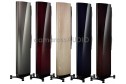 Dynaudio Confidence 50 color