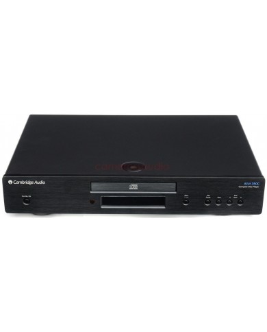 Cambridge Audio Azur 350C