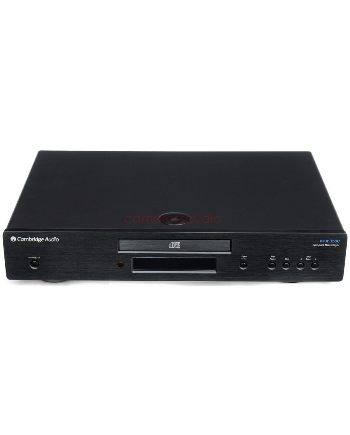 Cambridge Audio Azur 350C