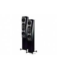 Dynaudio Confidence 50 midnight