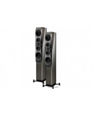 Dynaudio Confidence 50 smoke