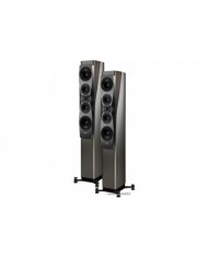 Dynaudio Confidence 50 smoke