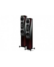 Dynaudio Confidence 50 raven