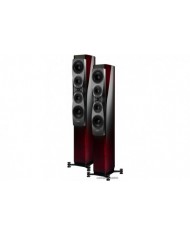 Dynaudio Confidence 50 ruby