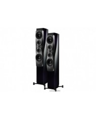 Dynaudio Confidence 60 midnight