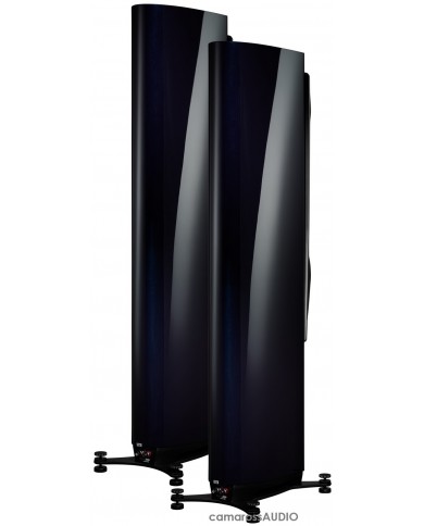 Dynaudio Confidence 60 midnight Dynaudio Confidence 60 midnight