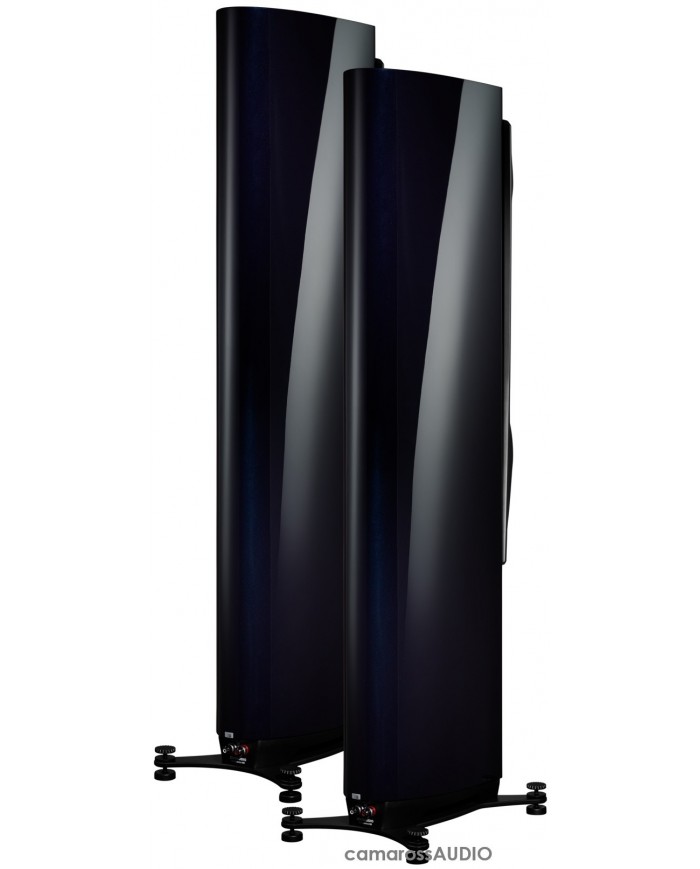 Dynaudio Confidence 60 midnight Dynaudio Confidence 60 midnight