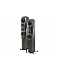 Dynaudio Confidence 60 smoke