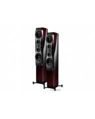 Dynaudio Confidence 60 raven