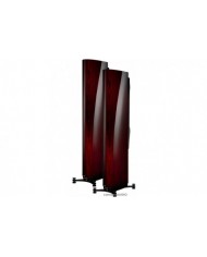 Dynaudio Confidence 60 ruby