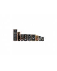 audio speakers audio speakers