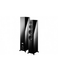 Dynaudio Focus 60 XD black