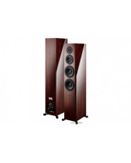 Dynaudio Focus 60 XD rosewood