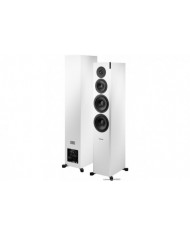 Dynaudio Focus 60 XD white