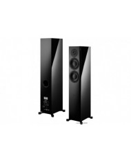 Dynaudio focus 30 xd black