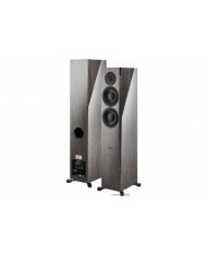 Dynaudio Focus 30 XD grey oak