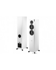 Dynaudio Focus 30 XD white