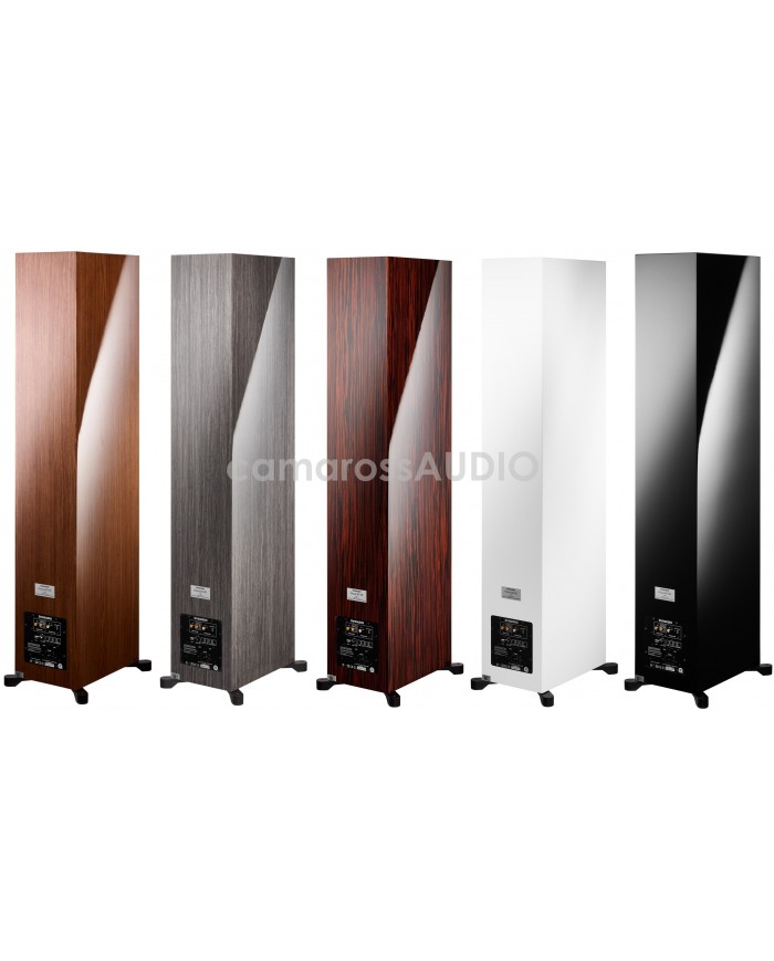 Dynaudio Focus 60 XD