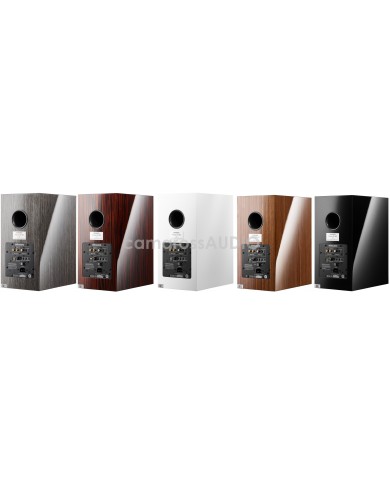 Dynaudio Focus 20 XD color Dynaudio Focus 20 XD color